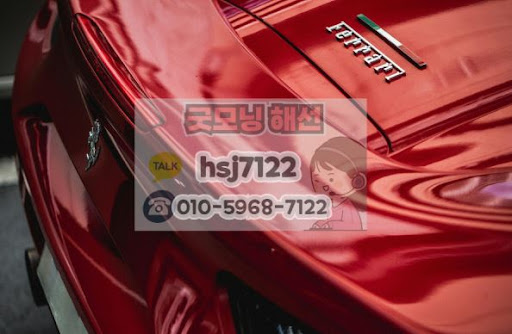 해외선물미니계좌 거래소별 증거금 변동 요인