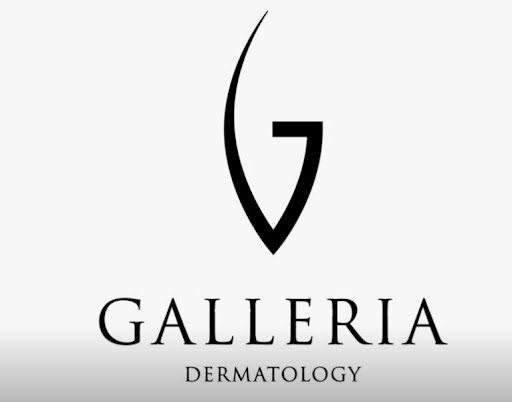 갤러리아피부과의원 광교점이 광교피부과 리프팅 상담 정보로 참고되는 이유