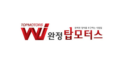 디젤 쏘렌토 수명 연장의 비밀, 정기적인 흡기크리닝의 효과