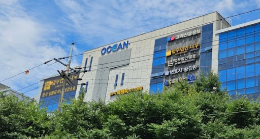 법무법인나우 창원형사이혼전문변호사가 설명하는 창원변호사 이혼 쟁점 분류법