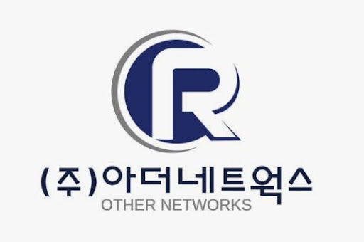 아더네트웍스 생활가전 패키지로 완성하는 원룸 및 오피스텔 풀옵션 세팅
